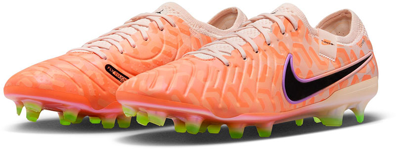 Nike Tiempo Legend 10 Elite FG