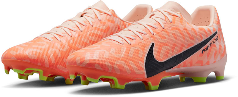 Nike Mercurial Zoom Vapor 15 Academy FG/MG