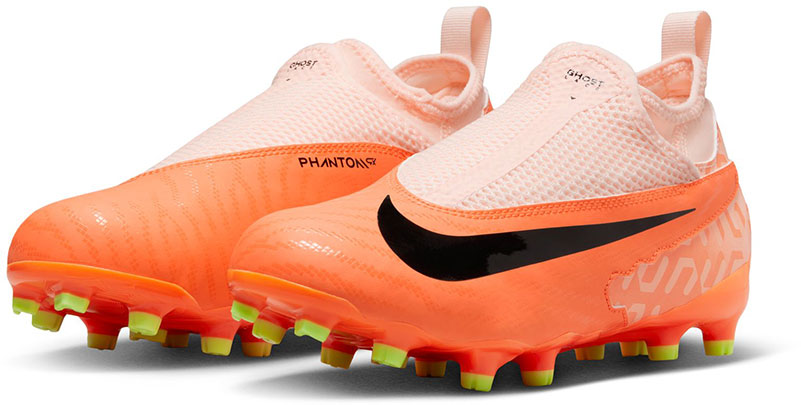 Nike Phantom GX Academy DF FG/MG Kids