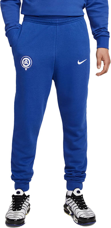 Nike Atletico Madrid Fleece Pant 2023/2024