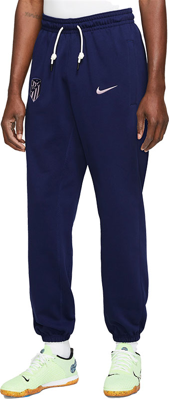 Nike Atletico Madrid Fleece Pant 2023/2024