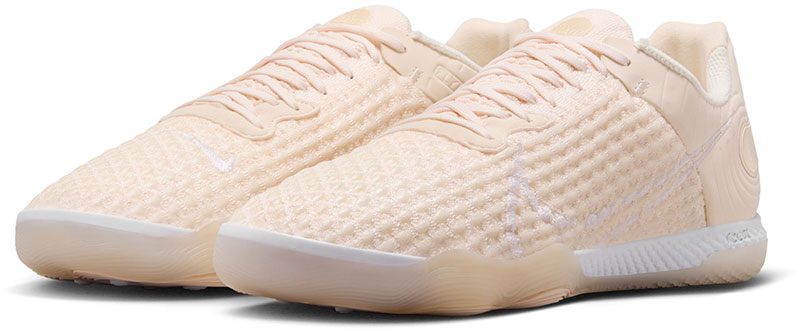 Nike React Gato Indoor