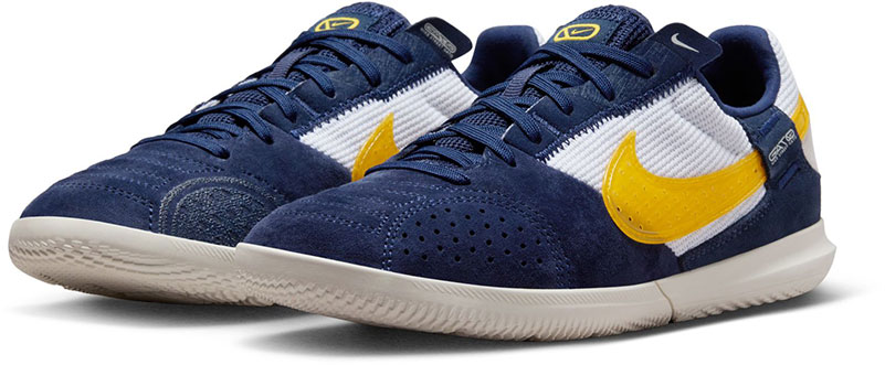 Nike Street Gato Kids