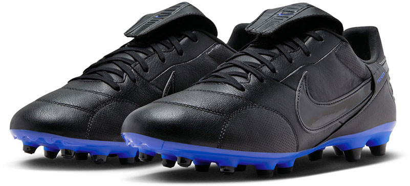 Nike Premier III FG