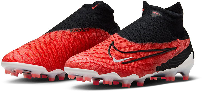 Nike Gripknit Phantom GX Elite Dynamic Fit FG