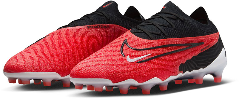 Nike Phantom GX Elite AG-Pro