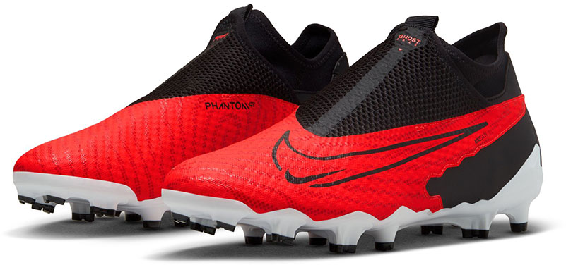 Nike Phantom GX Academy DF FG/MG