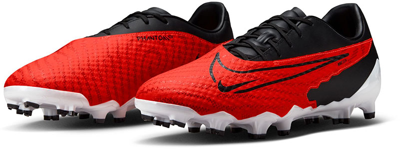 Nike Phantom GX Academy FG/MG
