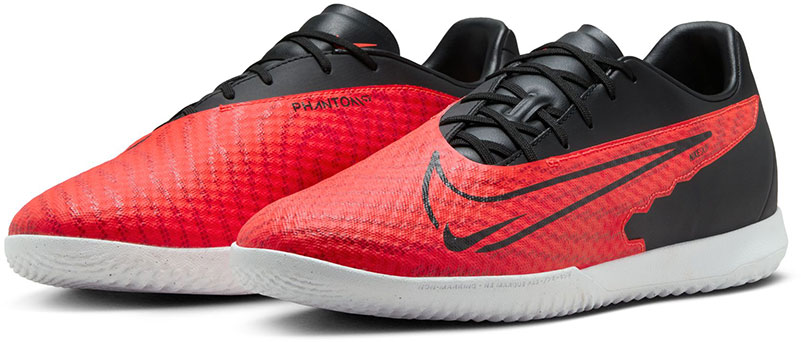 Nike Phantom GX Academy Indoor