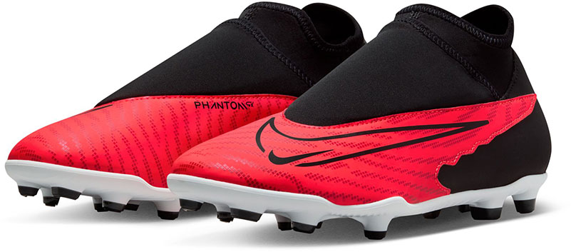 Nike Phantom GX Club DF FG/MG