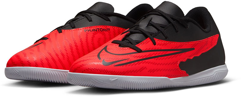 Nike Phantom GX Club Indoor Kids