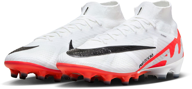 Nike Mercurial Zoom Superfly 9 Elite AG-Pro