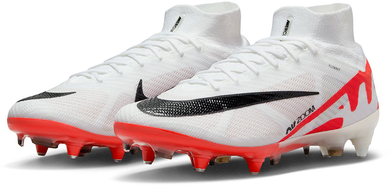 Nike Mercurial Superfly 9 Elite SG-Pro Anti-Clog