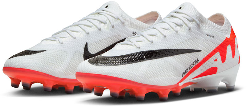 Nike Mercurial Zoom Vapor 15 Elite AG-Pro