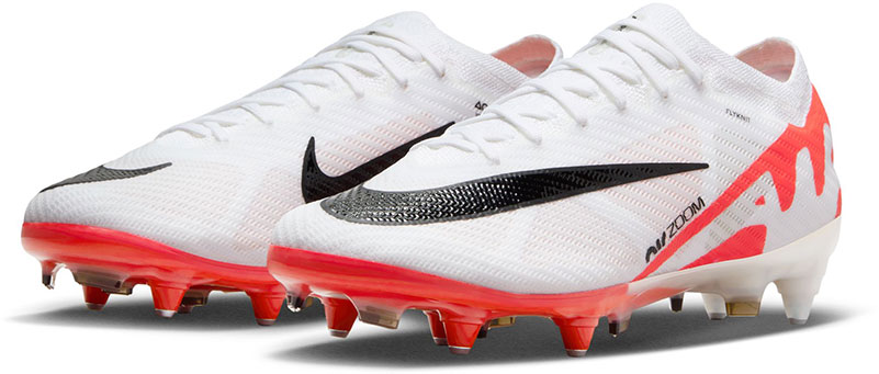 Nike Mercurial Vapor 15 Elite SG-Pro Anti-Clog