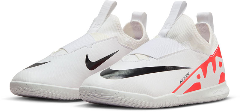 Nike Mercurial Zoom Vapor 15 Academy Indoor Kids