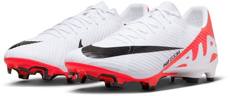 Nike Mercurial Zoom Vapor 15 Academy FG/MG