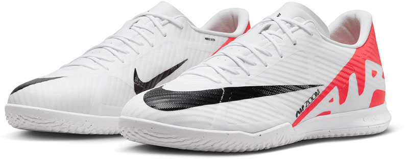 Nike Mercurial Zoom Vapor 15 Academy Indoor