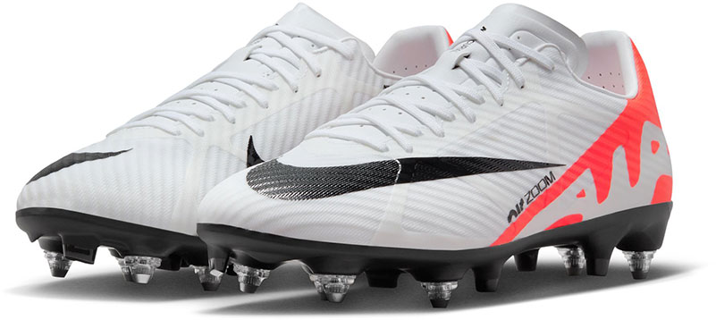 Nike Mercurial Vapor 15 Academy SG-Pro Anti-Clog