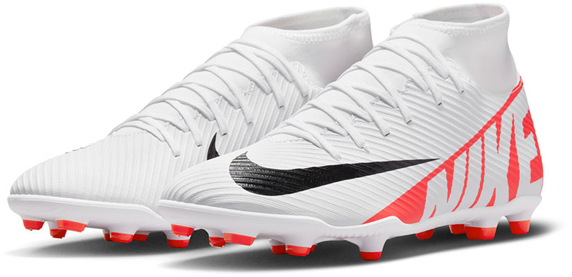 Nike Mercurial Zoom Superfly 9 Club FG/MG