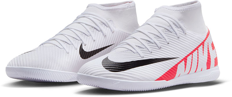 Nike Mercurial Zoom Superfly 9 Club Indoor