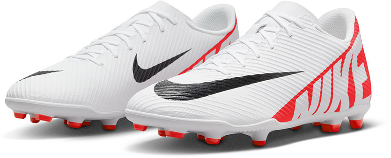 Nike Mercurial Zoom Vapor 15 Club FG/MG