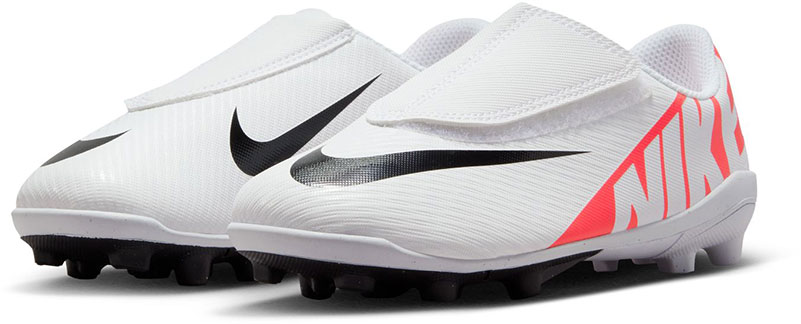 Nike Mercurial Zoom Vapor 15 Club FG/MG Kids