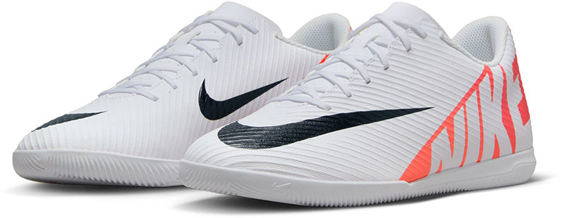 Nike Mercurial Zoom Vapor 15 Club Indoor