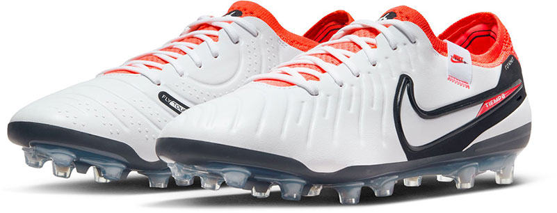 Nike Tiempo Legend 10 Elite AG-Pro