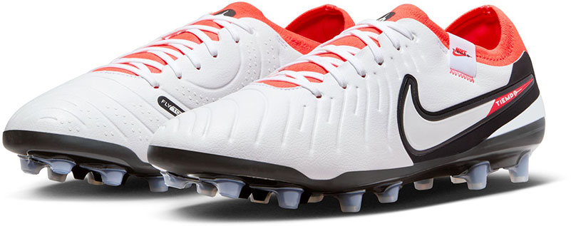 Nike Tiempo Legend 10 Pro AG