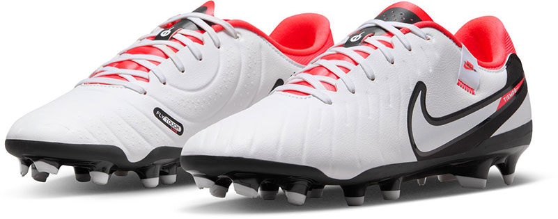 Nike Tiempo Legend 10 Academy FG/MG