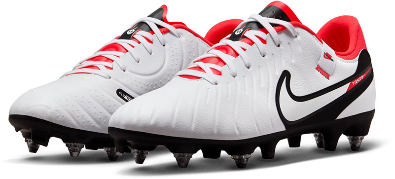 Nike Tiempo Legend 10 Academy SG-Pro Anti-Clog