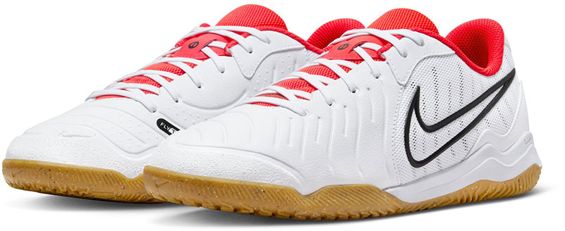 Nike Tiempo Legend 10 Academy Indoor