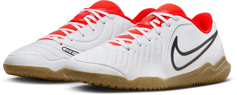 Nike Tiempo Legend 10 Club Indoor