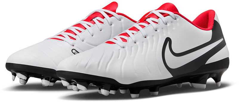 Nike Tiempo Legend 10 Club FG/MG
