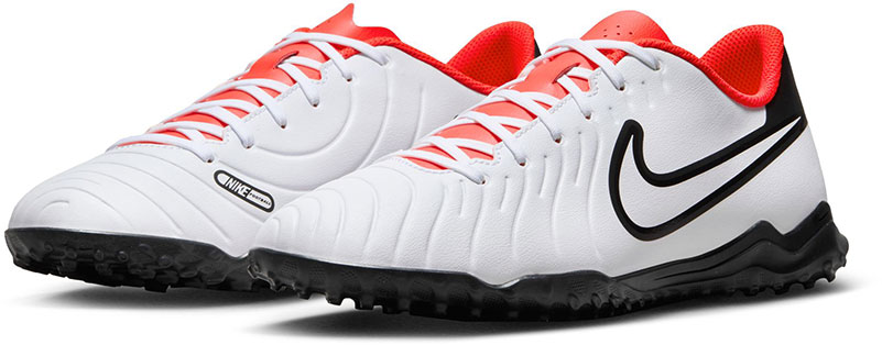 Nike Tiempo Legend 10 Club TF