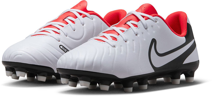 Nike Tiempo Legend 10 Club FG/MG Kids