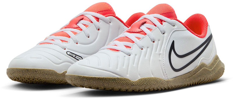 Nike Tiempo Legend 10 Club Indoor Kids
