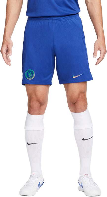 Nike Chelsea Thuis Short 2023/2024