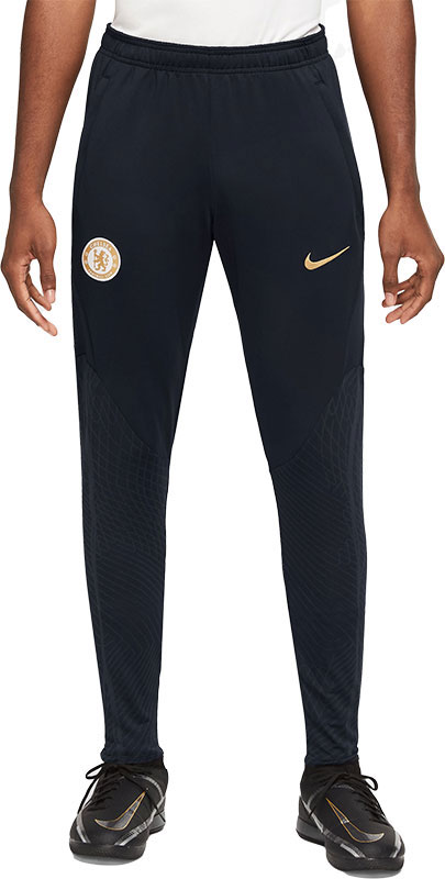 Nike Chelsea Strike Pant 2023/2024