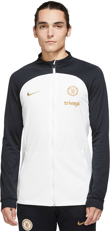 Nike Chelsea Strike Track Jacket 2023/2024
