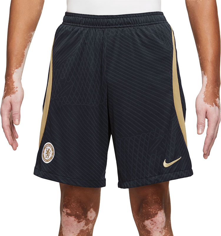 Nike Chelsea Strike Short 2023/2024