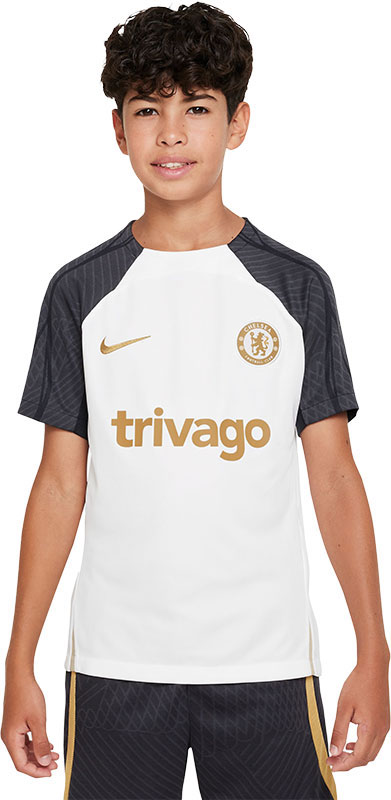 Nike Chelsea Strike Top Kids 2023/2024