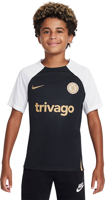 Nike Chelsea Strike Top Kids 2023/2024