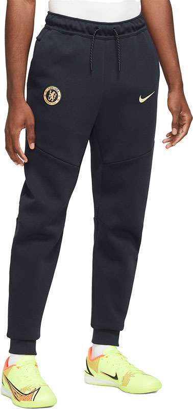Nike Chelsea Tech Fleece Pant