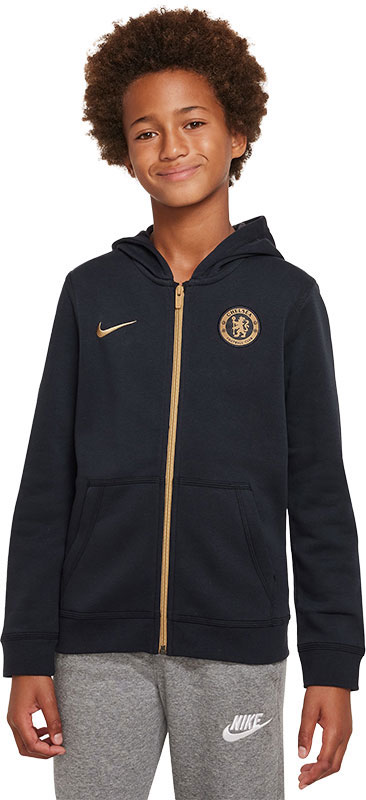 Nike Chelsea Full-Zip Hoody Kids 2023/2024
