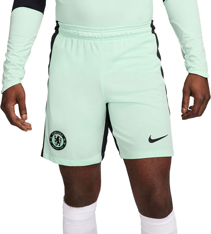 Nike Chelsea 3rd Short 2023/2024