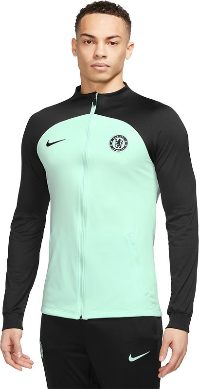 Nike Chelsea Strike Track Jacket 2023/2024