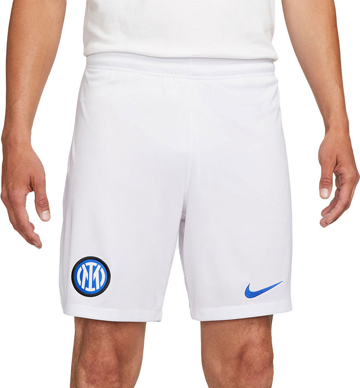 Nike Inter Milan Uit Short 2023/2024