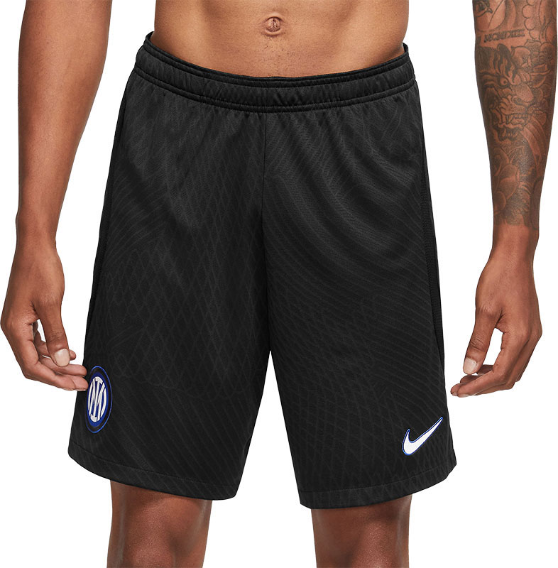 Nike Inter Milan Strike Short 2023/2024